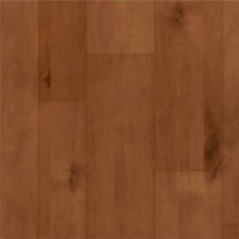 decofloor_05