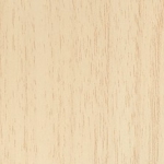 wood001