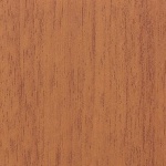 wood002