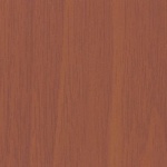 wood003