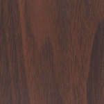 wood004