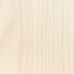 wood005