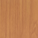 wood006