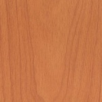 wood007