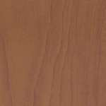 wood008