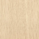 wood009