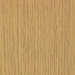 wood010