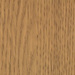 wood011