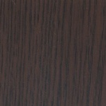 wood012