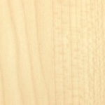 wood013