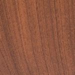 wood014