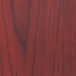 wood015