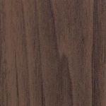 wood016