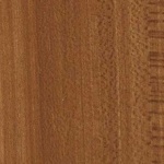 wood017