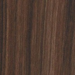 wood018