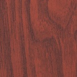 wood019