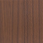 wood020