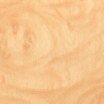 wood021