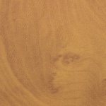 wood022