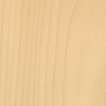 wood024