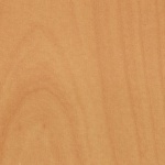 wood025