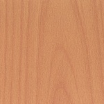 wood026