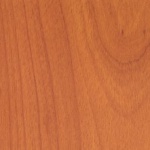 wood027