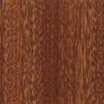 wood028