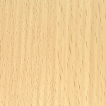 wood029