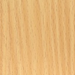 wood030