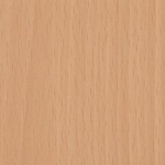 wood031