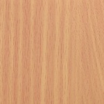 wood032