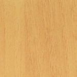 wood033