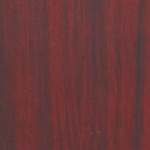 wood035