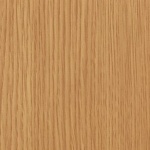 wood037