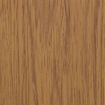 wood038