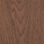 wood039