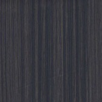 wood040