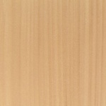 wood041