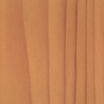 wood042