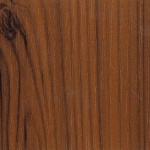 wood043