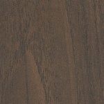 wood044