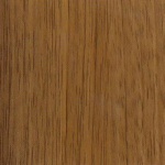 wood045