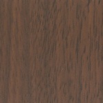 wood046