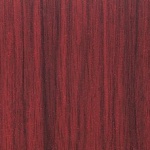 wood047