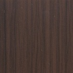 wood048