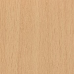 wood049