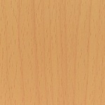 wood050