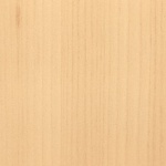 wood051