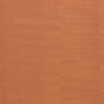 wood052